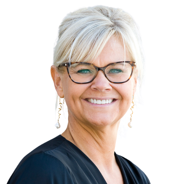 Dorte Wimmer